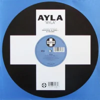 Ayla