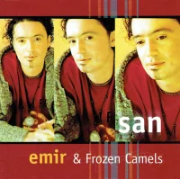 San