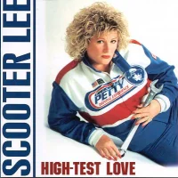 High-Test Love