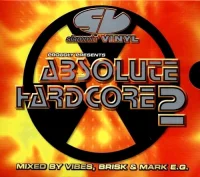 Absolute Hardcore 2