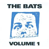 Volume 1
