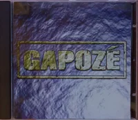 Gapozé
