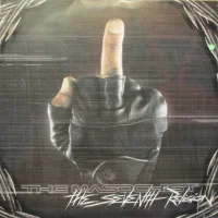 The Seventh Religion