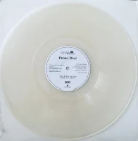 This Is The Sound
