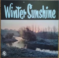 Winter Sunshine