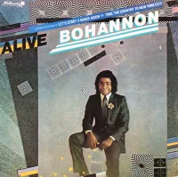 Alive