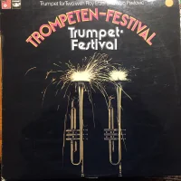 Trompeten-Festival Trumpet-Festival
