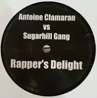 Rappers Delight