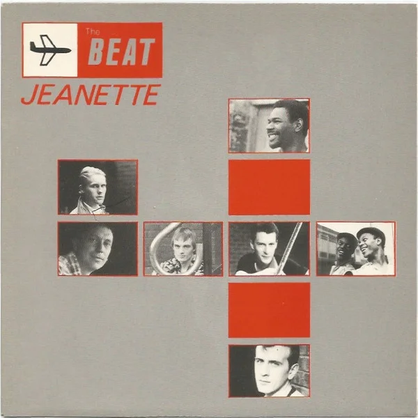 Jeanette