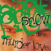 Murder Love