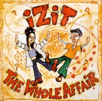 The Whole Affair