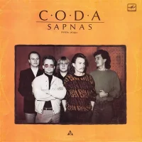 Sapnas