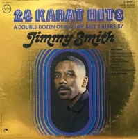 24 Karat Hits