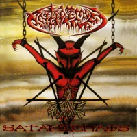Satanichaos