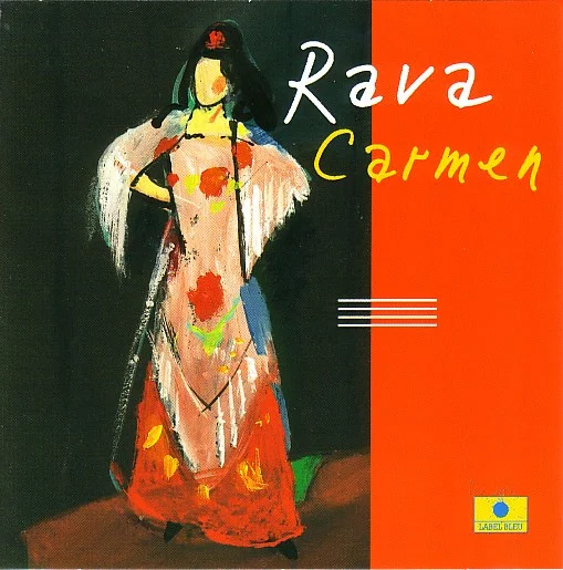 Carmen