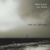 Poets And Lighthouses