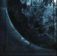 Fear Of A Ruff Planet 3 (Archive 3)