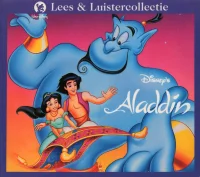 Aladdin