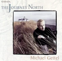 The Journey North