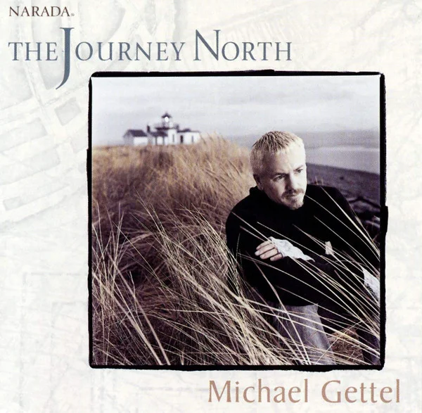 The Journey North