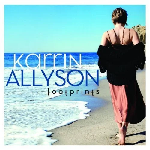 Footprints