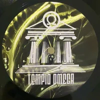 Breakage EP