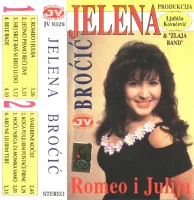 Romeo I Julija