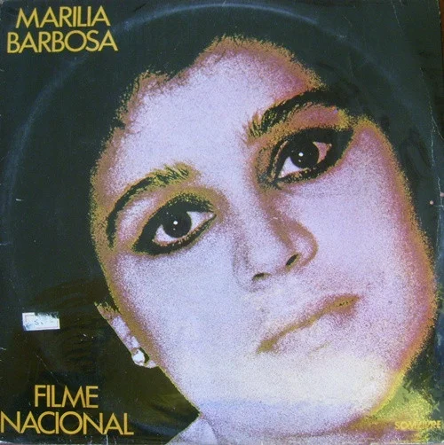 Filme Nacional