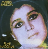 Filme Nacional
