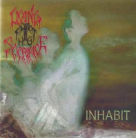 Inhabit