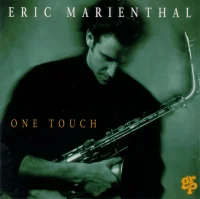 One Touch