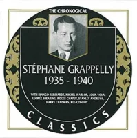 1935-1940