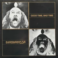 Good Time, Bad Time