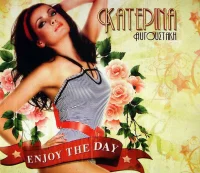 Enjoy The Day