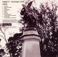 Reminder Live