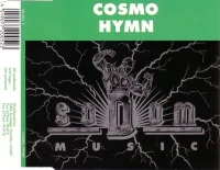 Hymn