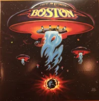 Boston