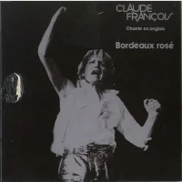 Bordeaux rosé