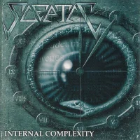 Internal Complexity