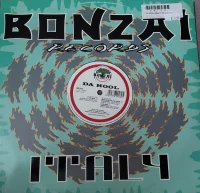 Bora Bora (Remixes)