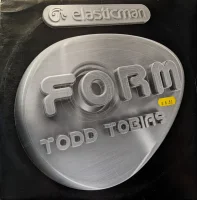 Form