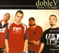 Vicios Y Virtudes