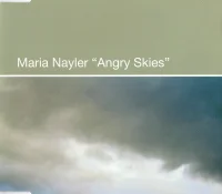 Angry Skies