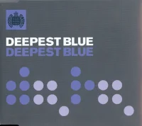 Deepest Blue