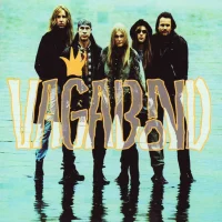 Vagabond