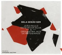 Bela Senão Sem