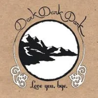 Love You, Bye.