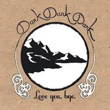 Love You, Bye.