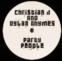 Party People