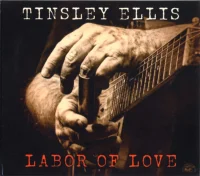 Labor Of Love